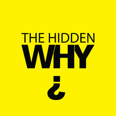 313: Book Reflections | The Power of Habit: Why We Do What We Do in Life