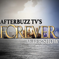 Forever S:1 | The Night In Question E:21 | AfterBuzz TV AfterShow