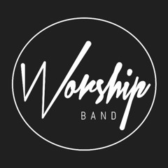Worship Band - Os Anjos Te Louvam - Feat. Hellen Mesquita
