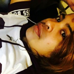 Ikenaii uwa pwon ngnk