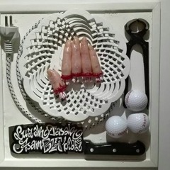 Ta Mała Piła Dziś 2 ft. Julya