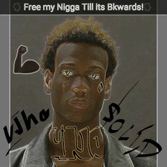 -Memphis10 -Who $olid Freestyle