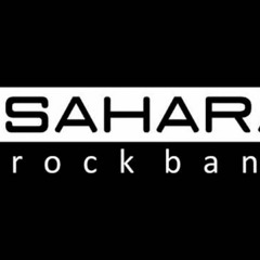 The Best Of SAHARA