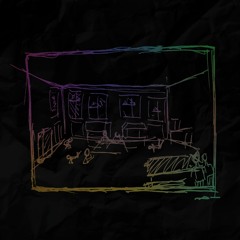 Transitory