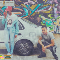 quick intermission 1 X NATE$UPREME