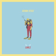 Skuba Steez