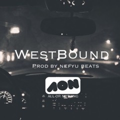 WestBound