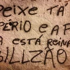 Aline