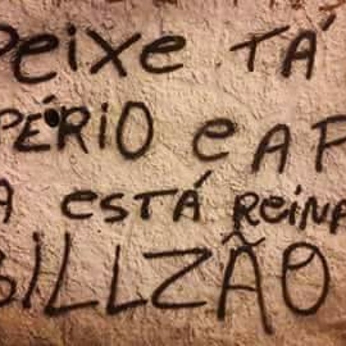 tcp