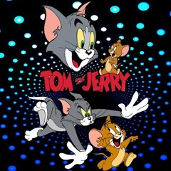 Tom and Jerry Remix