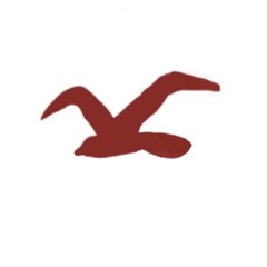 fuck da police   CFOE-k8-OGOD