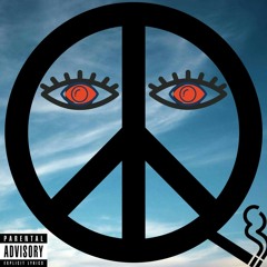 Don't Sit Down (Take A Step Back Peacemix) (Reprod.  By Sui God)