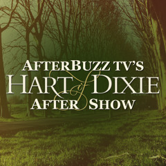 Hart of Dixie S:3 | Friends in Low Places E:2 | AfterBuzz TV AfterShow