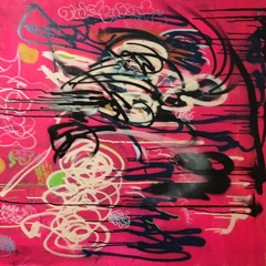 THIS SONG THAT DAY ©NEW DIMENSION