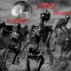 Dead freestyle -Linno x Floater x J$toner