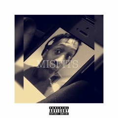 Paradise (Stoners Anthem) (Prod. Kloud Beats)