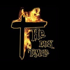 HA! Eu Tô Sem Erva - Cover