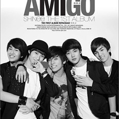 아.미.고 (Amigo)