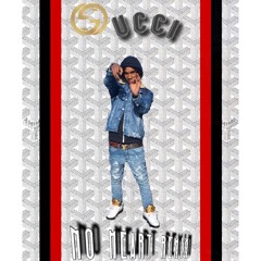 Gucci - No Heart Remix
