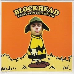 Hangar 18 - Baking Soda (Blockhead Remix)