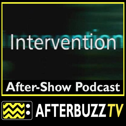 Stream Intervention S11 Sarah; Mikeal E2 AfterBuzz TV AfterShow