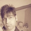 Playboyy - Ronnie Singh