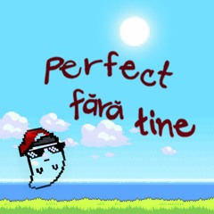 VAMA - Perfect fără tine (Cretaker remix)