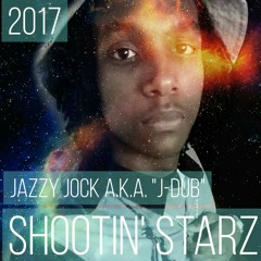 Wanna Be Startin Somethin (Michael Jackson<dubtrap remix>)