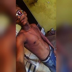 MT - MC XODOZINHO SE NÃO VAI DA ENTÃO VAI CHUPAR LANÇAMENTO 2017 ( DJ FABIO )