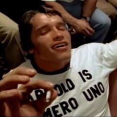 I Just Got Fired (Prod Rose Armor++)