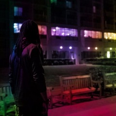 Young Malak- Coming Up