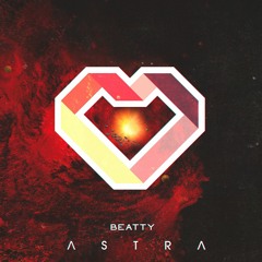 Beatty - Astra