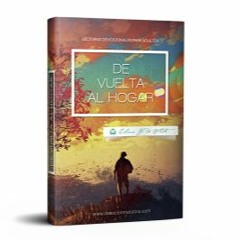 Wrapped: Deep Cuts from Benny Agosto