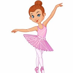 Ballerina