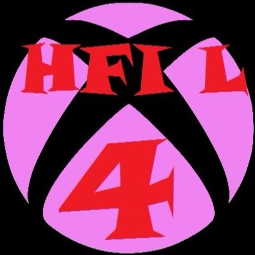 Home For Infinite Losers Ep. 4