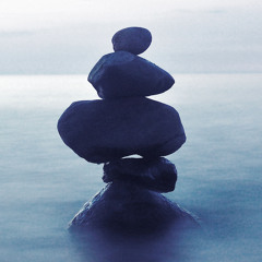 [Creative Commons Music] AMBIENT YOGA MEDITATION CHILLOUT RAIN FORREST BACKGROUND MUSIC 011