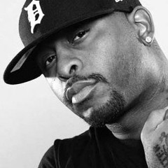 #27 — It's raining Matt