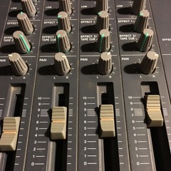 Visiting a Memory in Sound  at Home