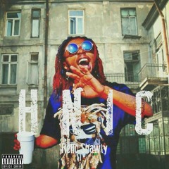 Rello $hawty x Yung Ace x Pain