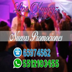 Never Marry A Railroad Man - Xappyz