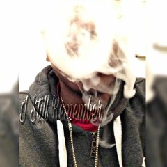 i remember them days- Stazz