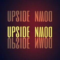 Upside Down