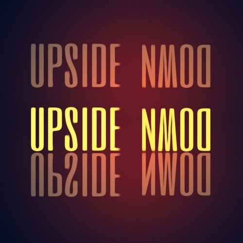 Upside Down