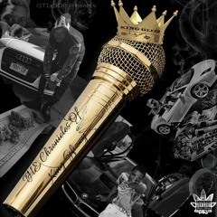 B.O.B Freestyle 2k16 - Phil Finesse , SB Finesse , Justo Finesse Trey Glizzy