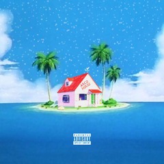 Gilligan's Island (ft. ItzWonderfull)[prod. Arco Sno]