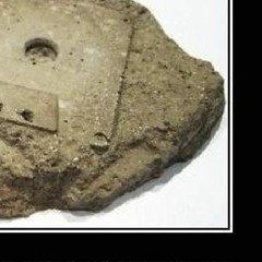 1000%MEGAMIXDISCOPARTY™@CHOUNGIMOULAYEinternational.