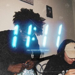 FGM - 11ELEVEN feat. TyNoel & Grayson Carter