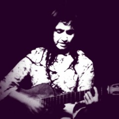 Santiago penando estás (Violeta Parra)