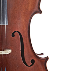 [Creative Commons Music] CINEMATIC BEAUTIFUL SYMPHONIC ORCHESTRA PICTURES BACKGROUND MUSIC 001