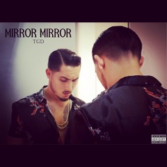 Mirror, Mirror